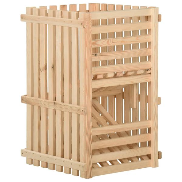 Produktbild 1 von 9 anzeigen