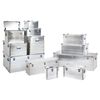 ALUTEC Aluminiumbox INDUSTRY 48 L