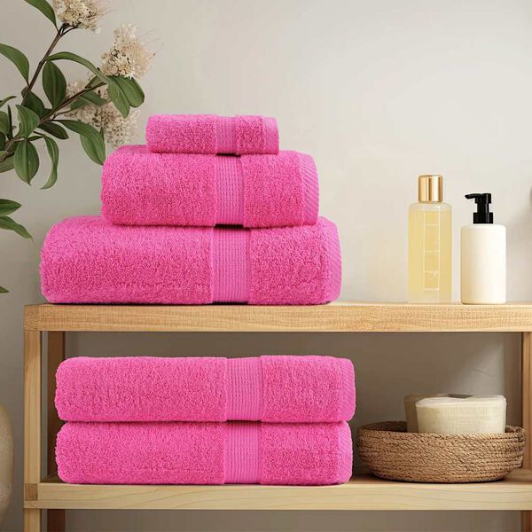 Produktbild 3 von 7 anzeigen