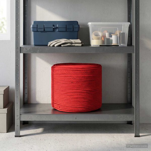 Produktbild 2 von 6 anzeigen