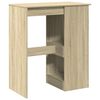 Produkt-Miniaturbild 6 von 10