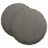 Light_grey