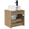Produkt-Miniaturbild 4 von 4