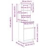 Produkt-Miniaturbild 14 von 15