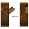 Produkt-Miniaturbild 11 von 15