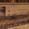 Produkt-Miniaturbild 9 von 14