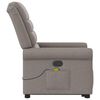 Produkt-Miniaturbild 7 von 17