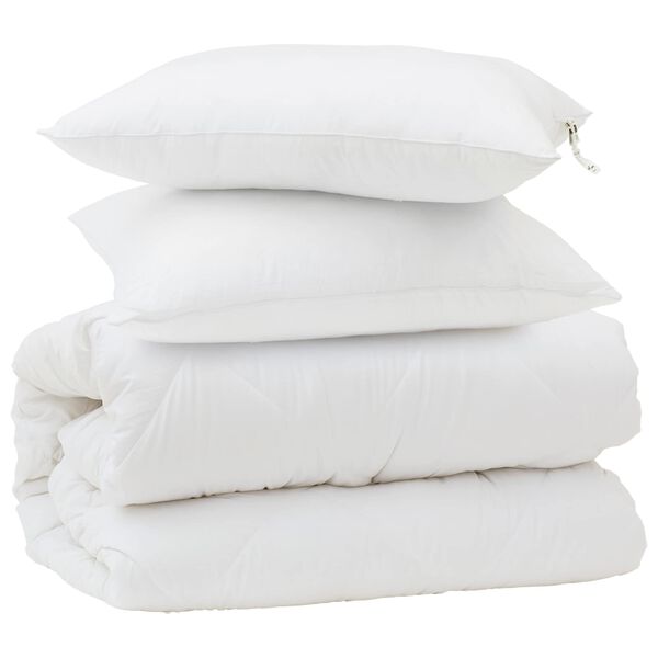 Produktbild 1 von 9 anzeigen