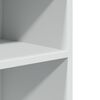 Produkt-Miniaturbild 7 von 9