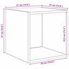 Produkt-Miniaturbild 12 von 12