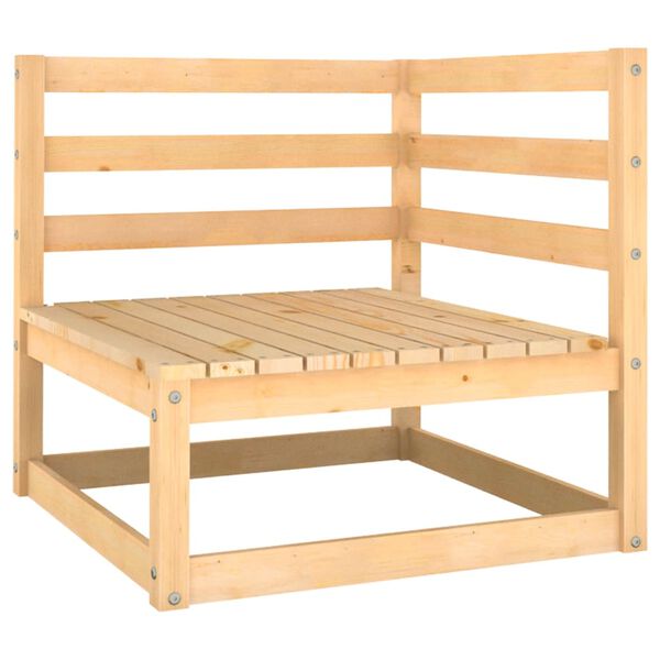 Produktbild 4 von 13 anzeigen