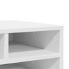 Produkt-Miniaturbild 7 von 10