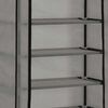 Produkt-Miniaturbild 7 von 10
