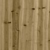 Produkt-Miniaturbild 8 von 9