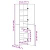 Produkt-Miniaturbild 13 von 15