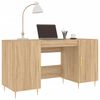 Produkt-Miniaturbild 9 von 13