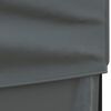 Produkt-Miniaturbild 6 von 14