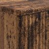 Produkt-Miniaturbild 8 von 10