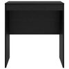 Produkt-Miniaturbild 5 von 10