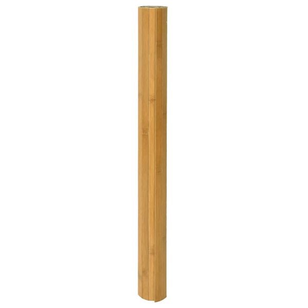 Produktbild 3 von 8 anzeigen