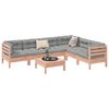 Product Thumbnail Image 2 of 12