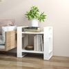 Produkt-Miniaturbild 6 von 9