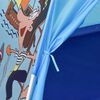 Produkt-Miniaturbild 6 von 11