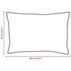 Produkt-Miniaturbild 9 von 9