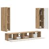 Produkt-Miniaturbild 3 von 16