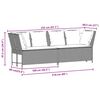 Produkt-Miniaturbild 9 von 10