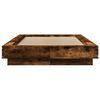 Produkt-Miniaturbild 4 von 10