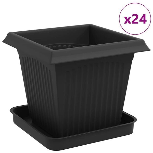 Produktbild 1 von 13 anzeigen