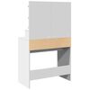 Produkt-Miniaturbild 5 von 19