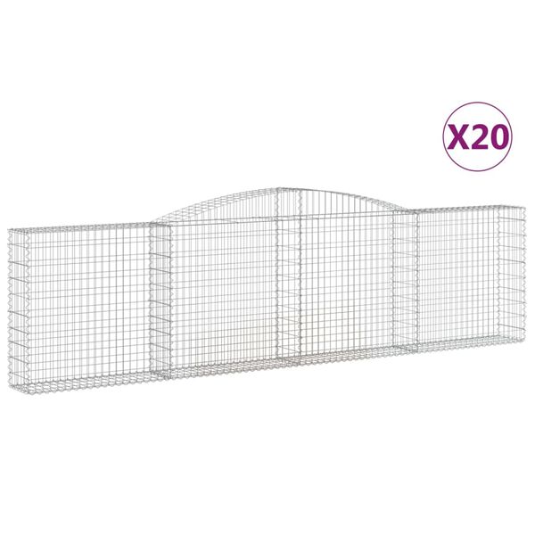 Produktbild 1 von 6 anzeigen