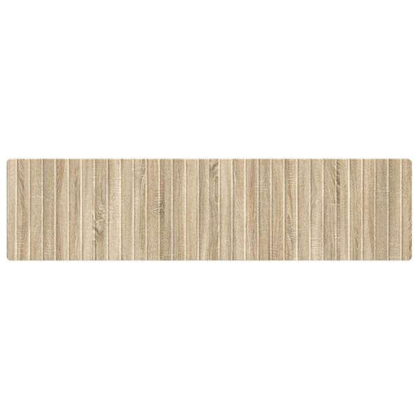 Produktbild 2 von 9 anzeigen
