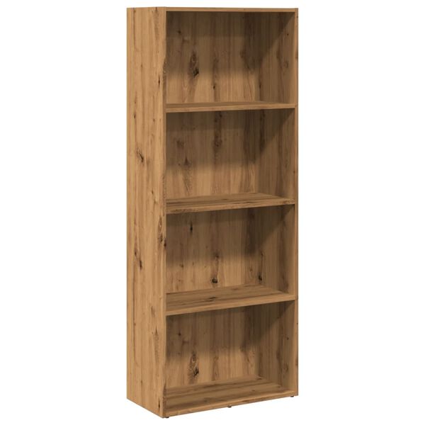 Produktbild 1 von 10 anzeigen