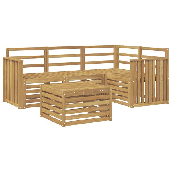 Produktbild 1 von 9 anzeigen