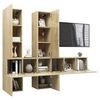 Produkt-Miniaturbild 6 von 9