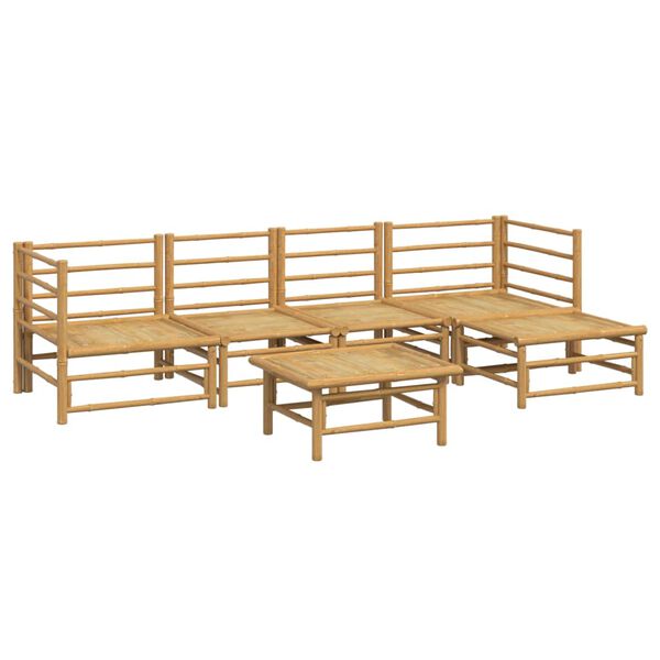 Produktbild 4 von 12 anzeigen