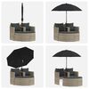 Produkt-Miniaturbild 11 von 15
