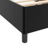 Produkt-Miniaturbild 10 von 13