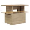 Produkt-Miniaturbild 14 von 20