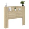 Produkt-Miniaturbild 3 von 13