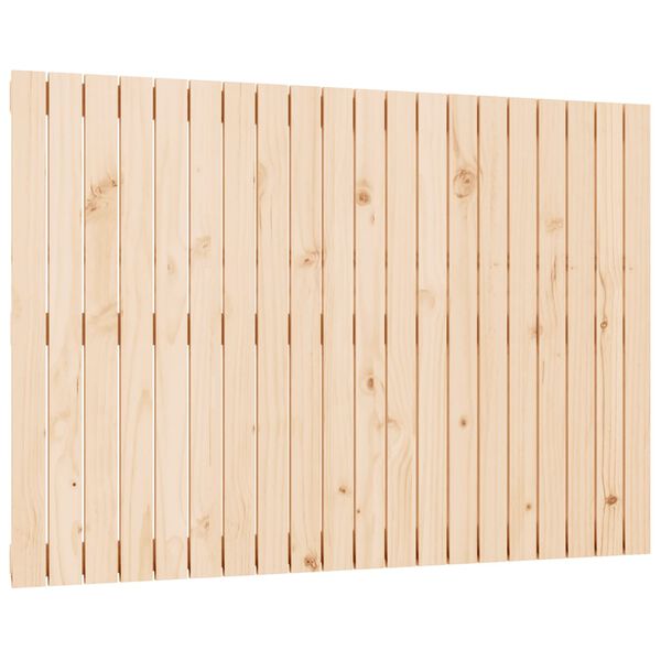 Produktbild 1 von 8 anzeigen