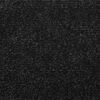 vidaXL Stufenmatten Selbstklebend 30 Stk. Anthrazit 65x22,5x3,5 cm