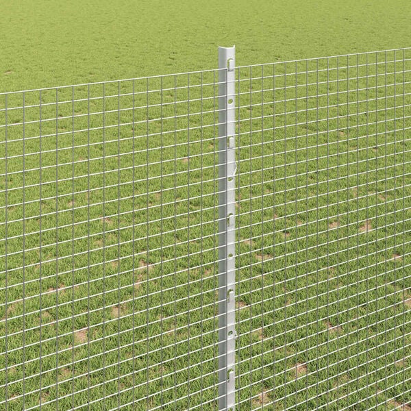 Produktbild 4 von 14 anzeigen
