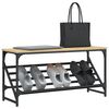 Produkt-Miniaturbild 3 von 9