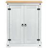 Produkt-Miniaturbild 4 von 9