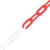 Produkt-Miniaturbild 2 von 2