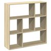 Produkt-Miniaturbild 6 von 12
